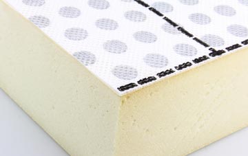 meeting Basford Green building codes