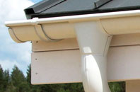 free Basford Green gutter installer quotes