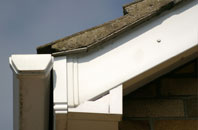 free Basford Green soffit quotes