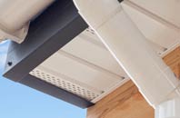 find rated Basford Green soffit companies